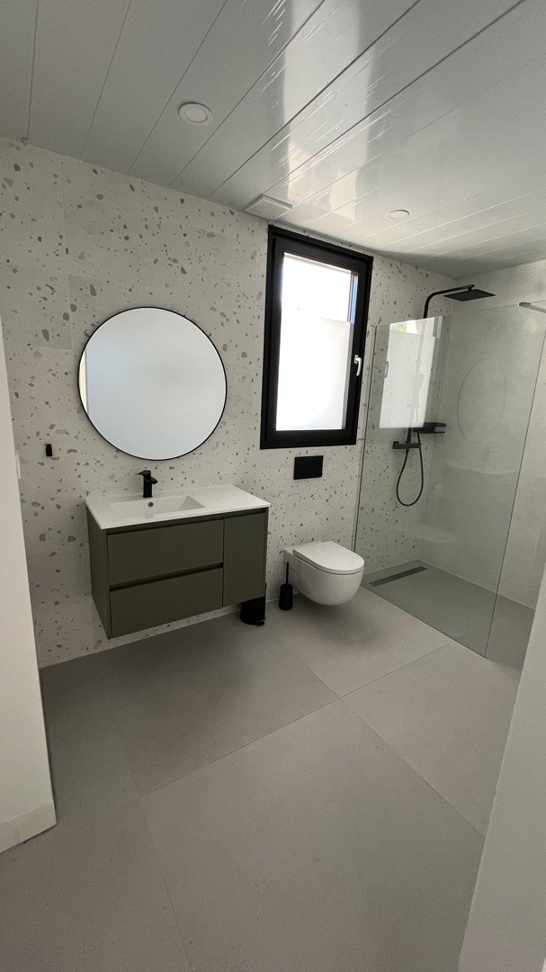 Piso de 200 m² en Torrente