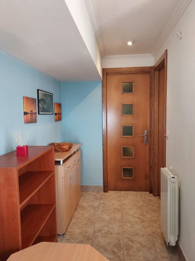 Appartamento 45 m² a Donostia / San Sebastián