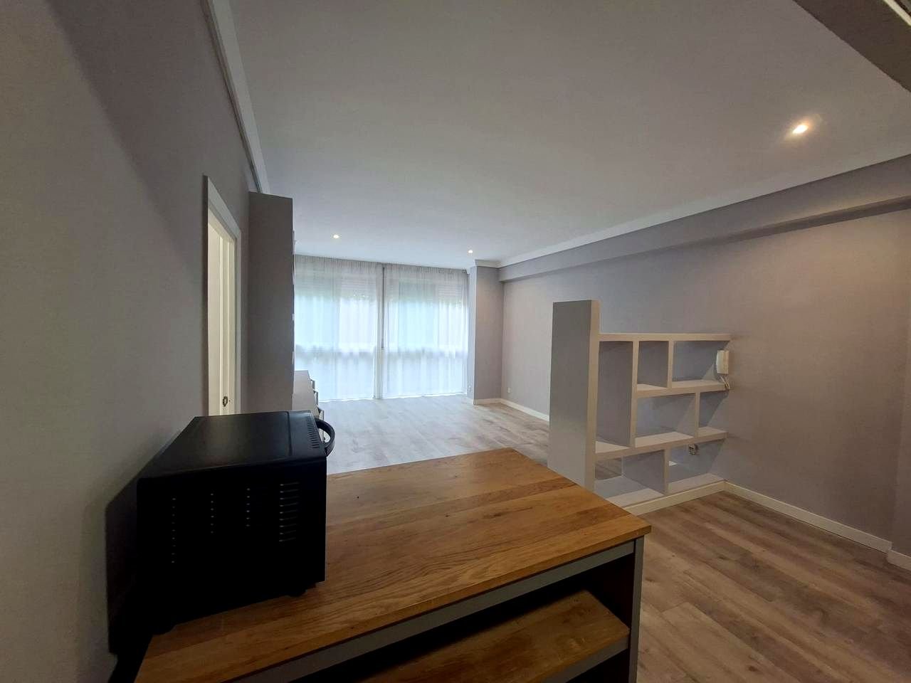Appartamento 88 m² a Madrid
