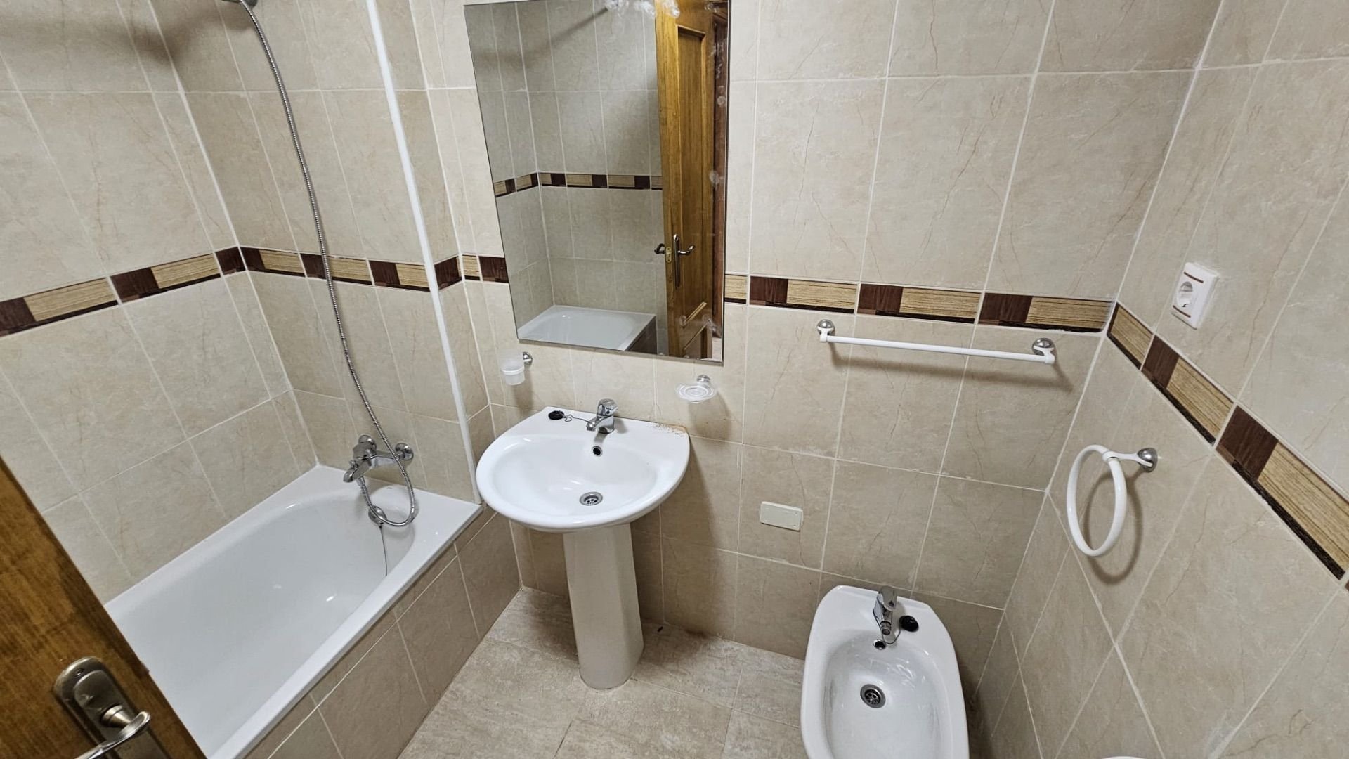 Haus 75 m² in Orihuela