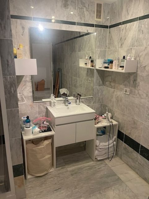 Piso de 70 m² en Arona