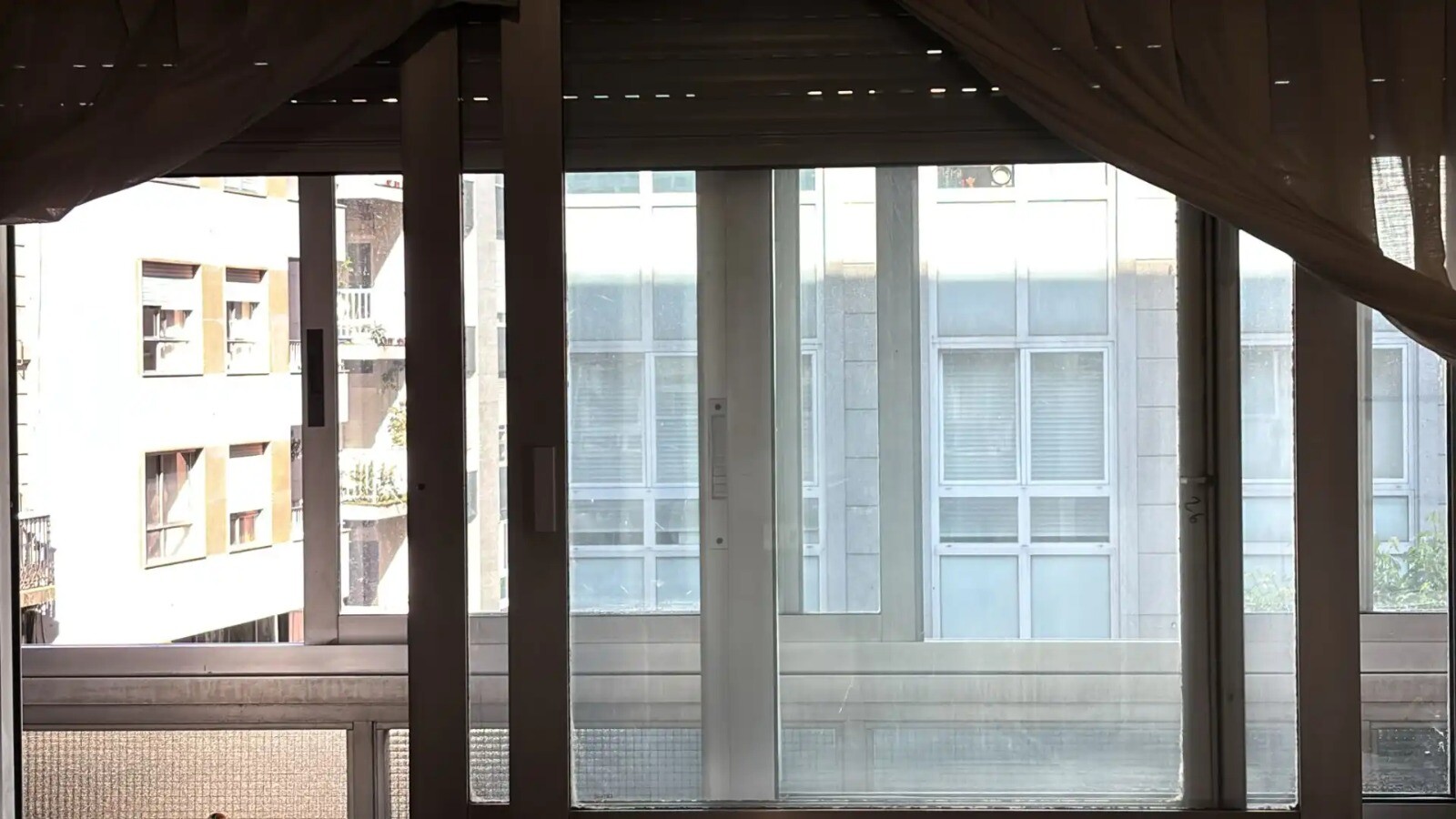 Piso de 170 m² en Vigo