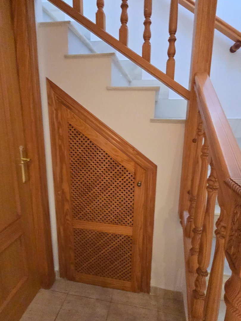 Piso de 93 m² en Santa Pola