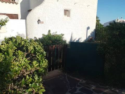Apartamento 141 m² em València