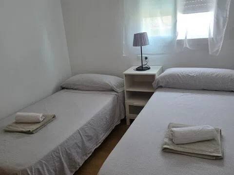 Maison 300 m² à Cartaya