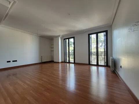 Pis de 165 m² a Badajoz