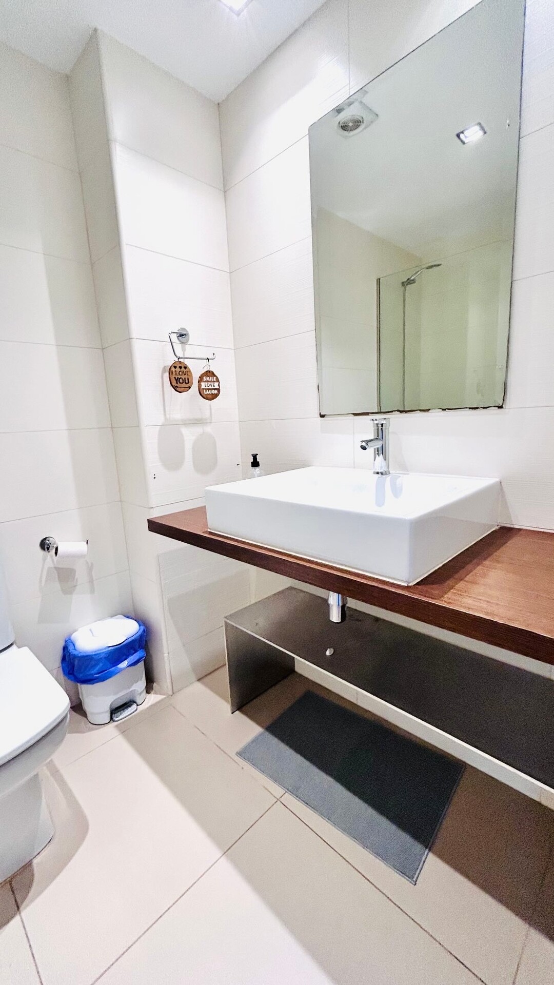 Piso de 130 m² en Santa Eulària des Riu