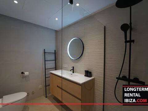 Casa de 210 m² en Santa Eulària des Riu