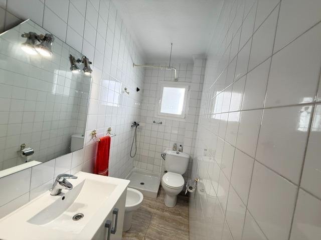 Piso de 140 m² en Murcia