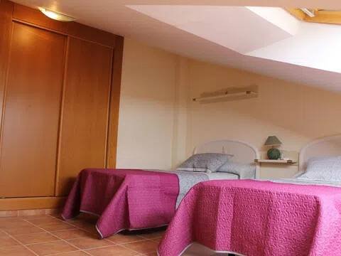 Pis de 350 m² a Rincón de la Victoria