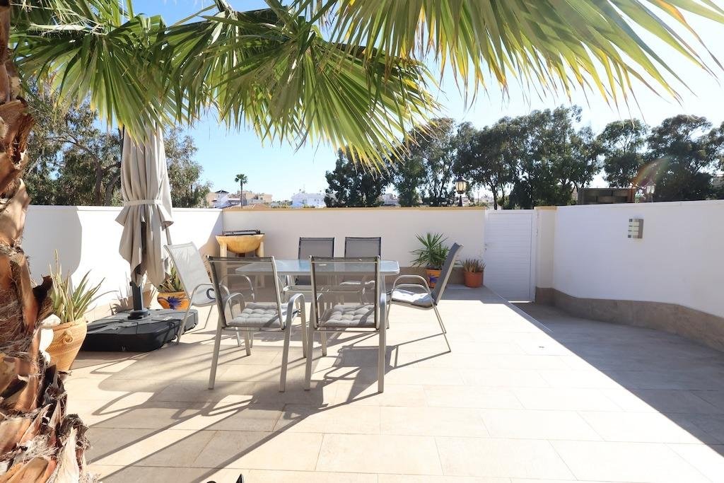 Appartamento 120 m² a Orihuela