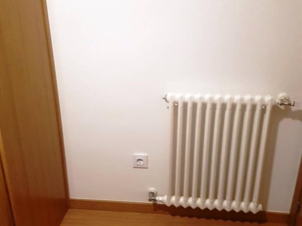 Habitación 120 m², Ourense