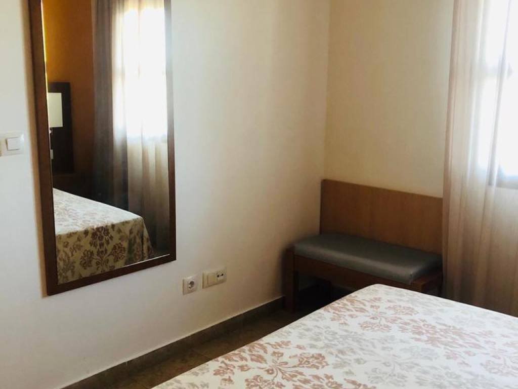 Piso de 60 m² en Punta Umbría