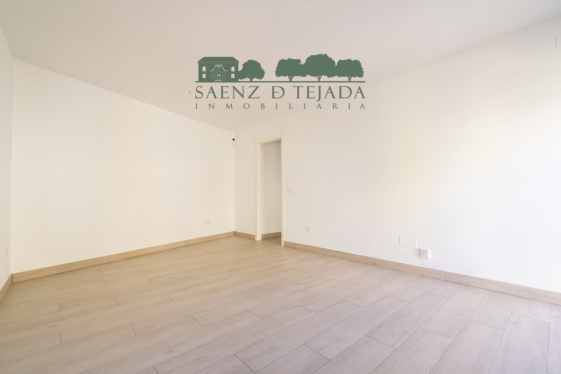 Appartement 90 m² à Séville