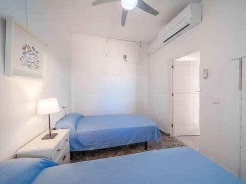 Casa de 120 m² en Alcúdia