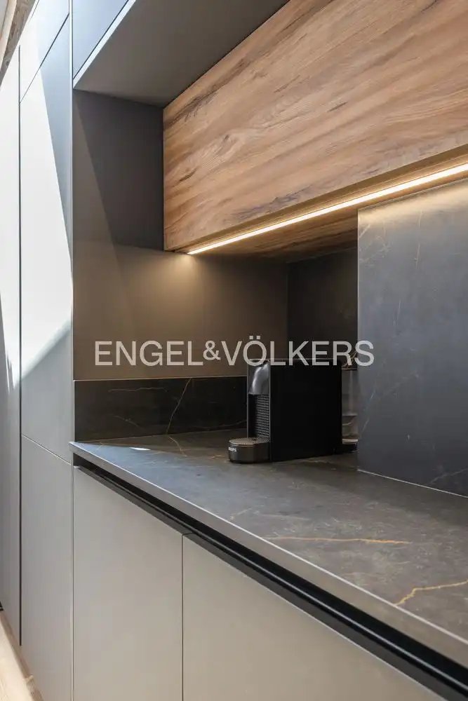 Piso de 63 m² en Valencia