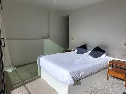 Pis de 220 m² a Artà