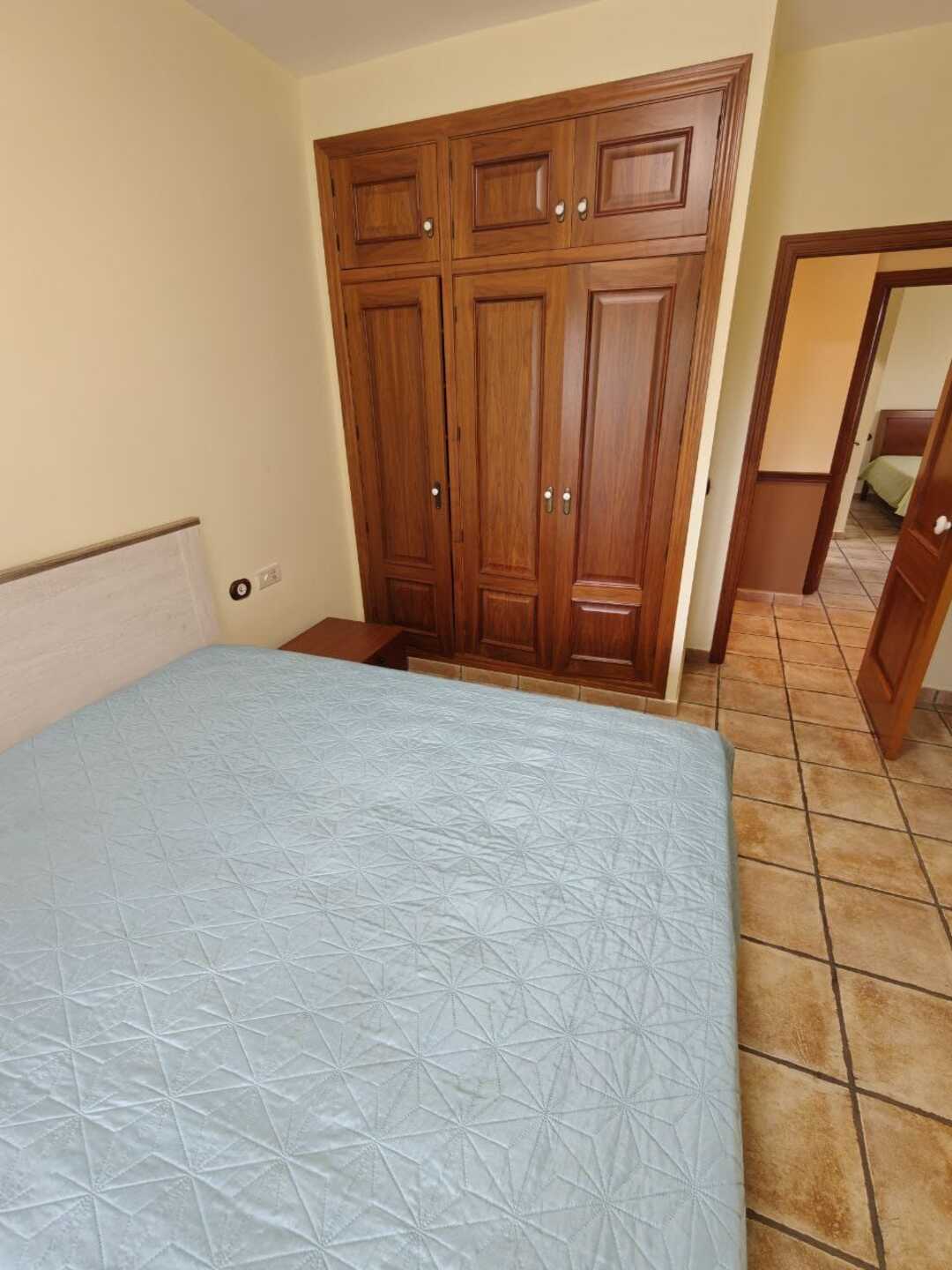 Pis de 252 m² a Sant Vicent del Raspeig