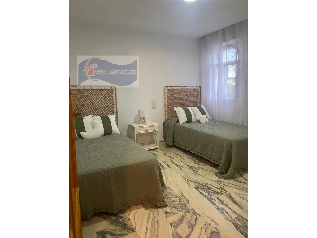 Appartamento 80 m² a Cartaya
