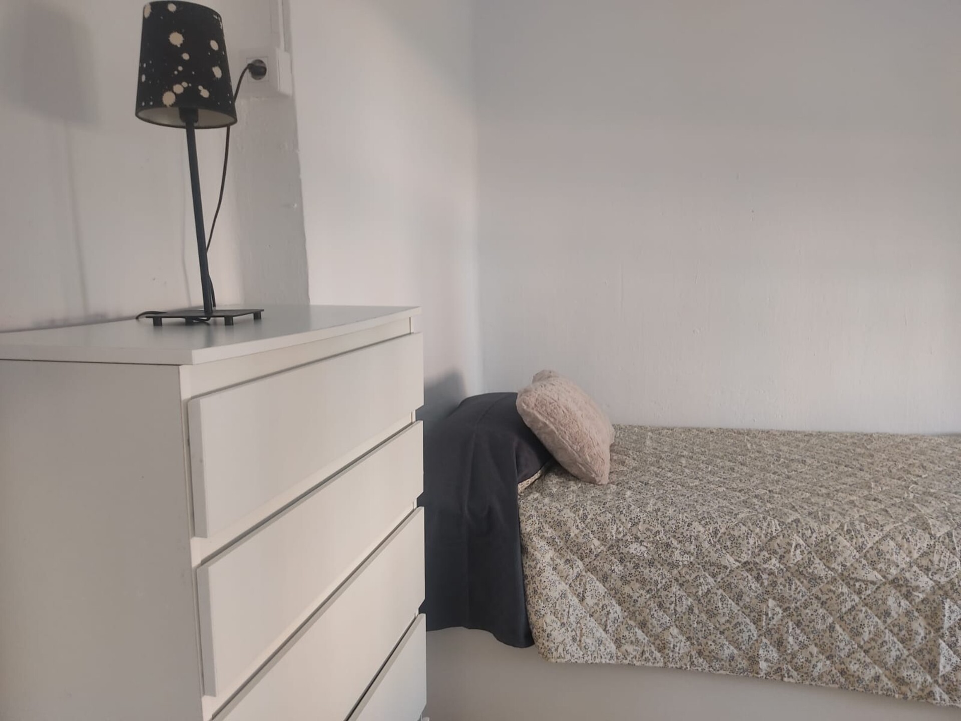Piso de 55 m² en Oviedo