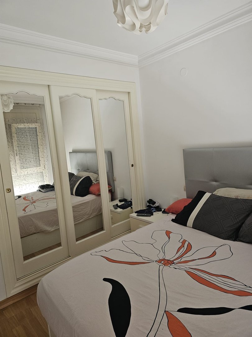 Piso de 120 m² en Guardamar del Segura