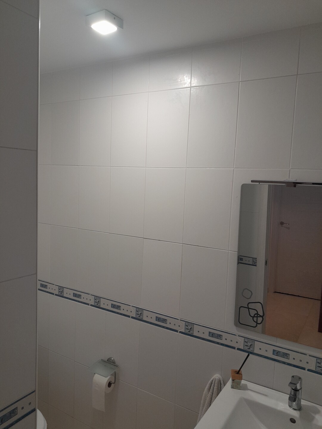 Appartamento 166 m² a Casarrubios del Monte
