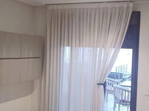Apartamento 80 m² em Almería
