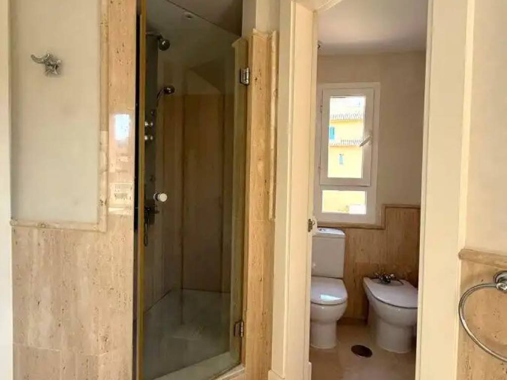 Piso de 180 m² en Callosa de Segura