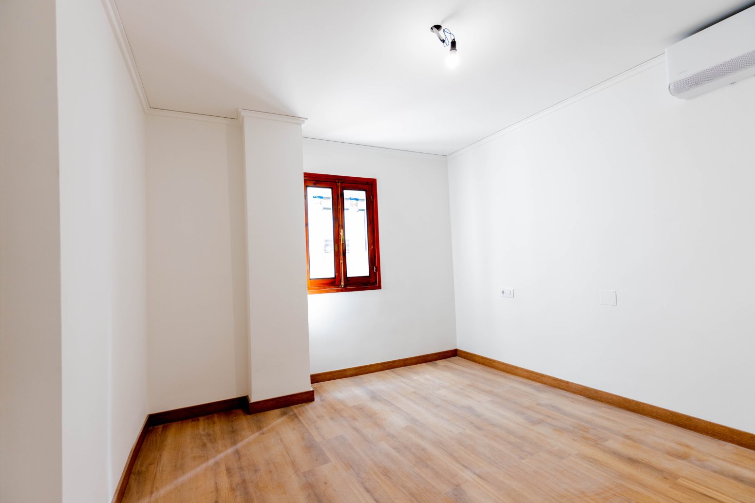 Appartement 126 m² à Gandia