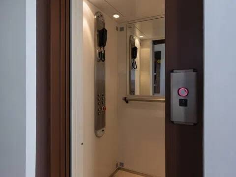 Casa de 350 m² a Garachico