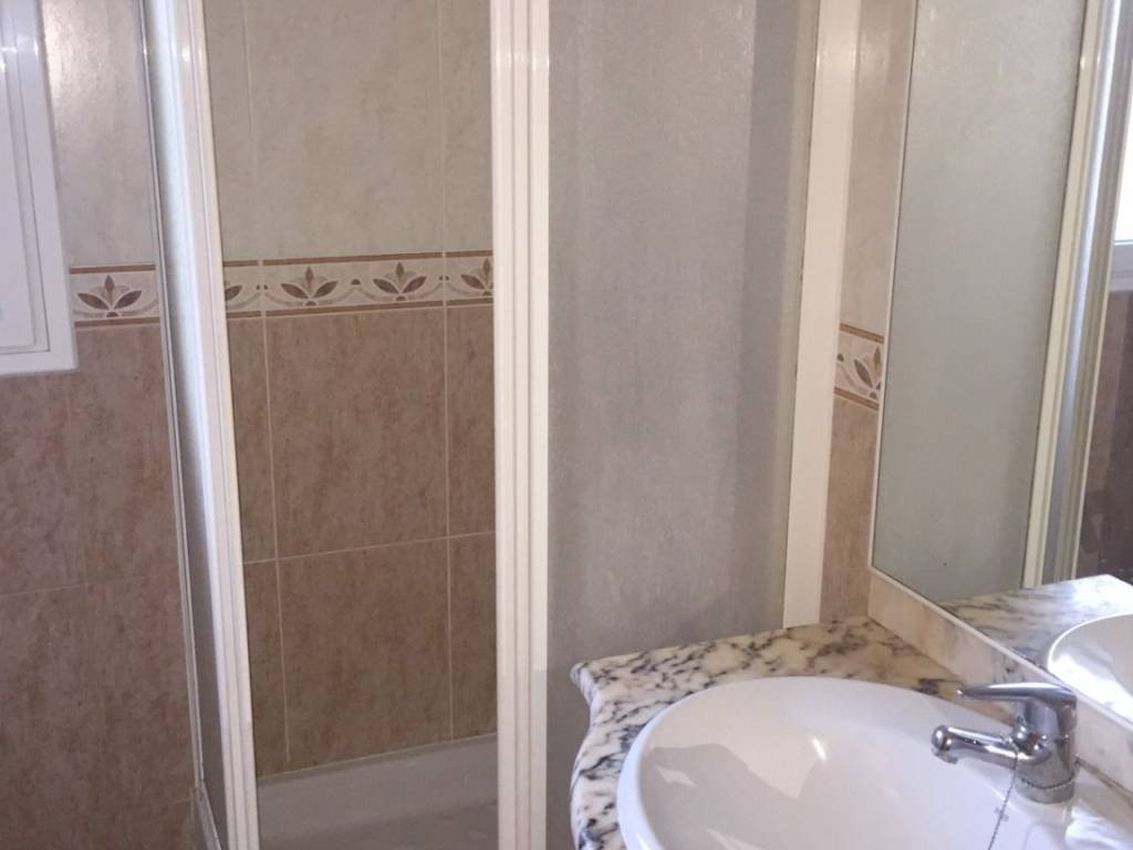 Piso de 65 m² en Cambrils