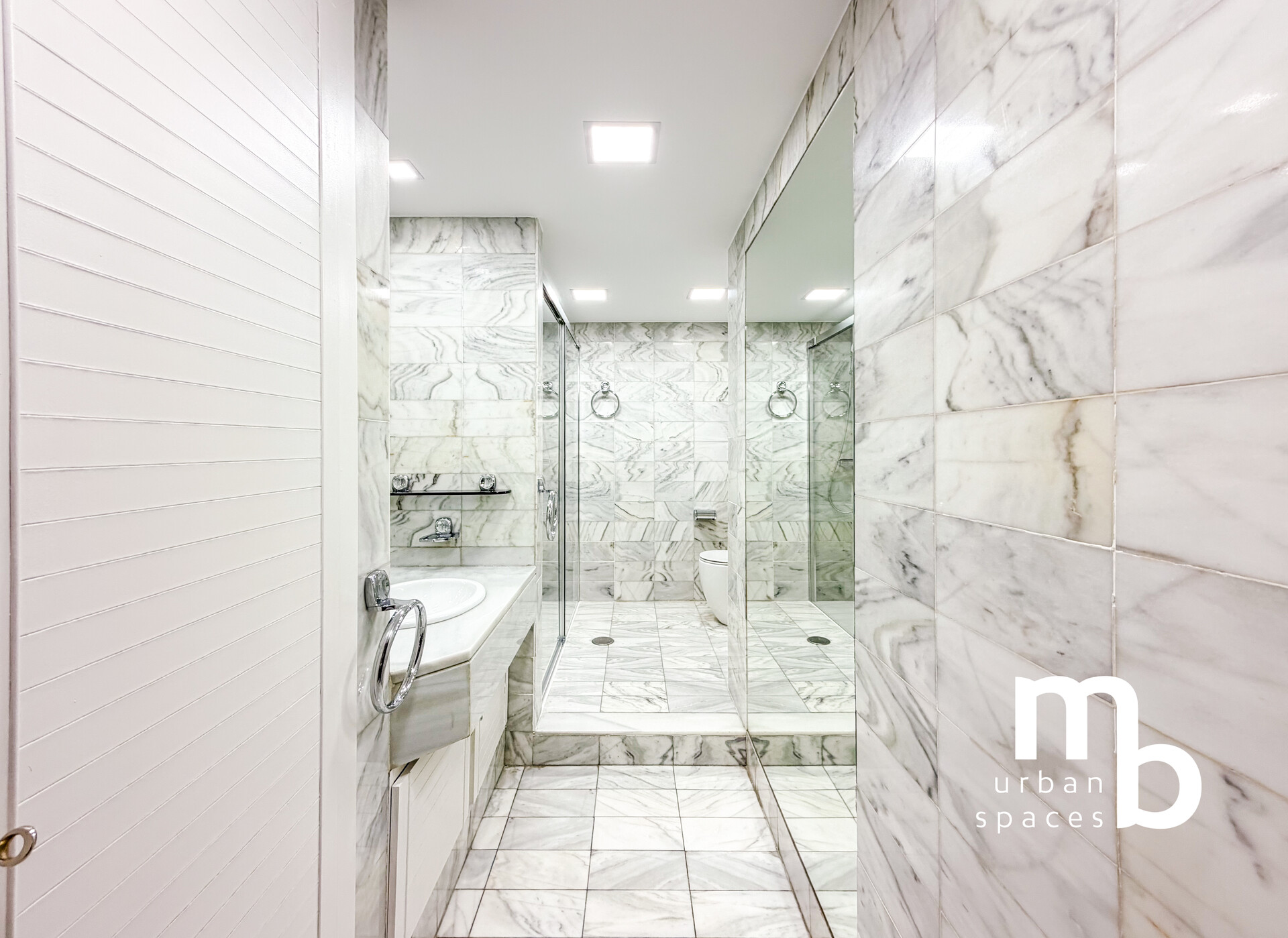 Wohnung 152 m² in Madrid