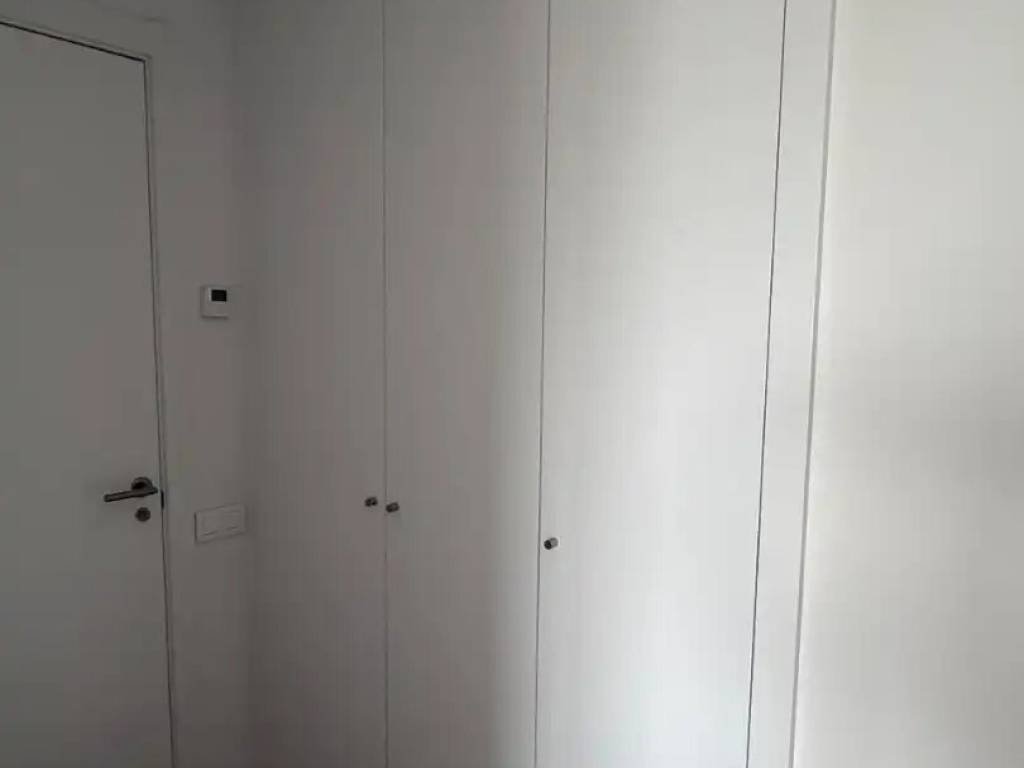 Apartamento 154 m² em Alcalá de Henares