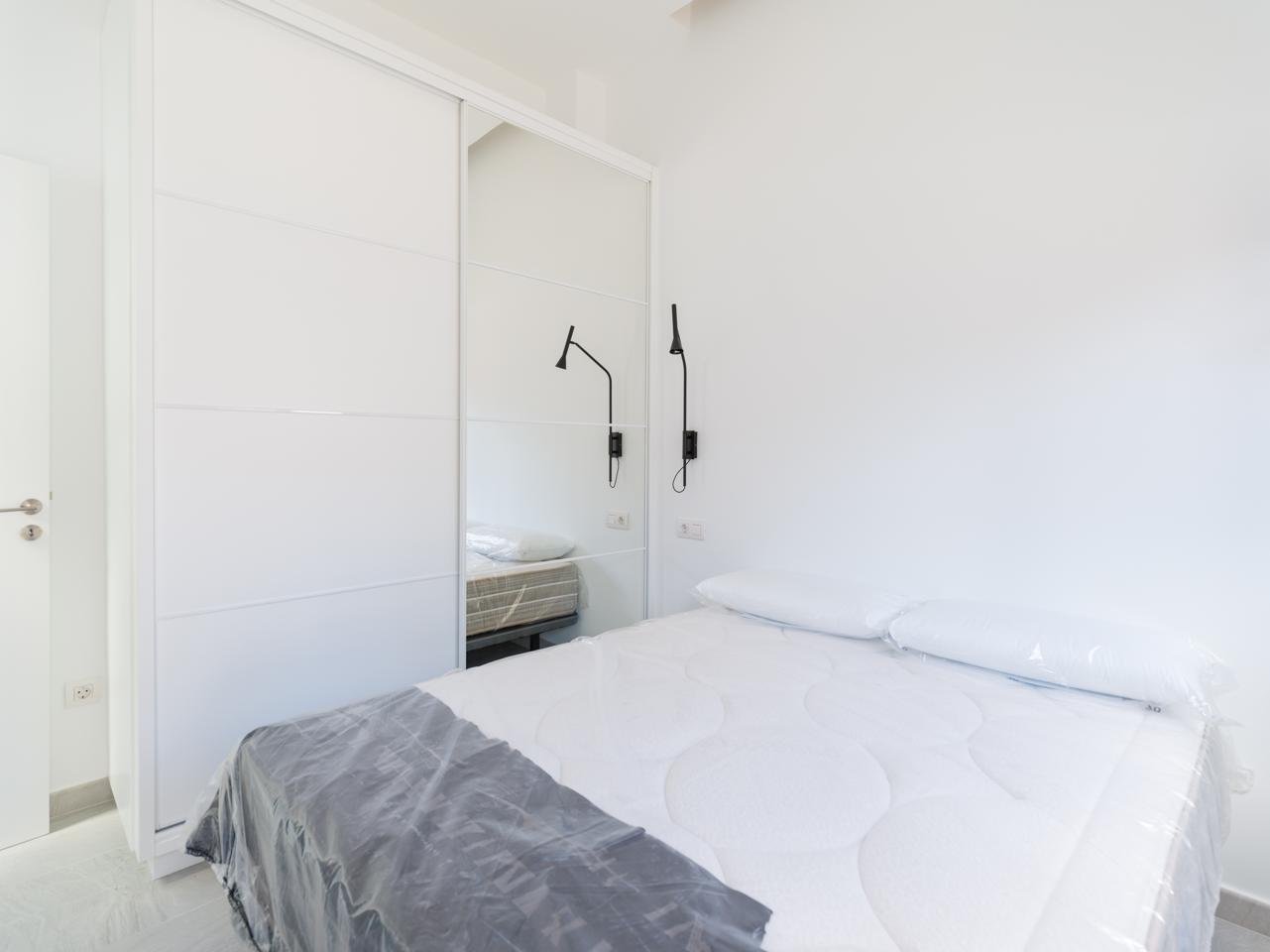Casa 120 m² a Las Palmas de Gran Canaria