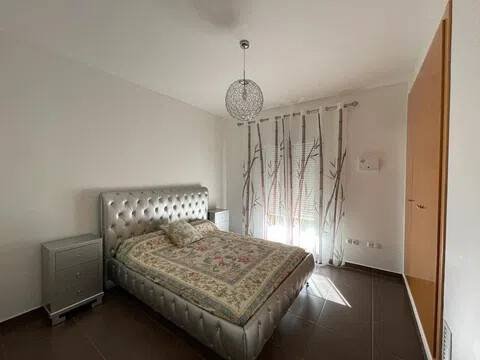 Pis de 103 m² a Dénia