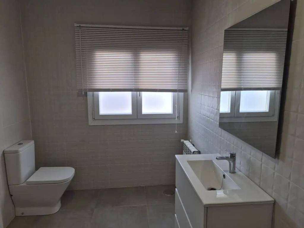 Pis de 115 m² a Torrejón de Velasco