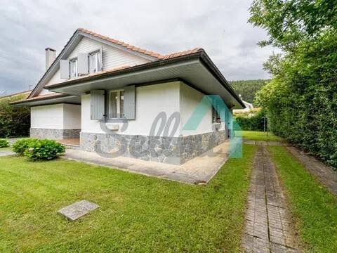 Casa de 170 m² en Ribadesella