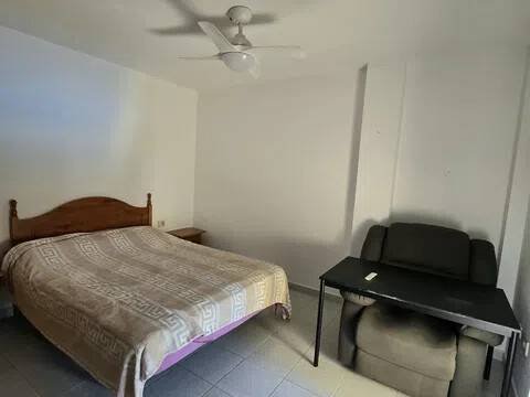 Pis de 72 m² a Arona