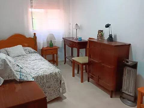 Piso de 70 m² en Sevilla