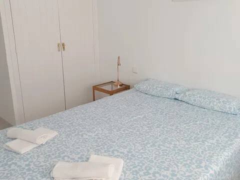 Piso de 65 m² en Lloret de Mar