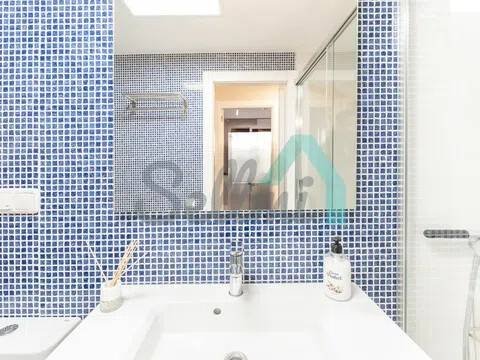 Piso de 69 m² en Oviedo
