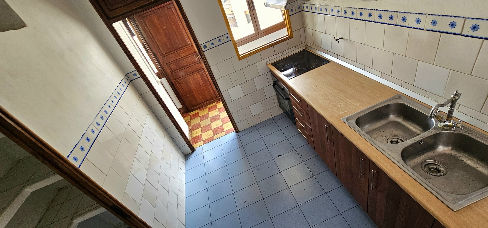Pis de 140 m² a Palma