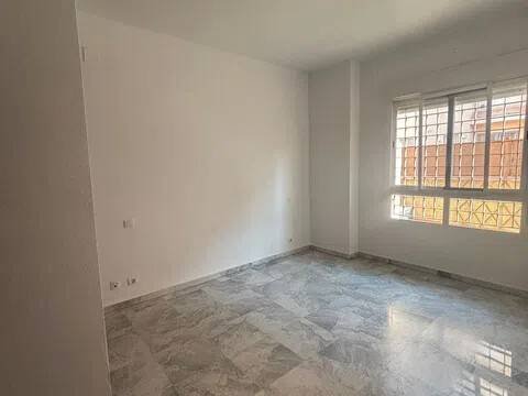 Apartamento 80 m² em Sevilla