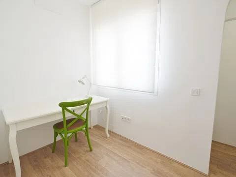 Appartement 150 m² à Alméria