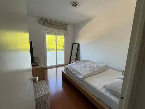 Pis de 112 m² a Castelldefels