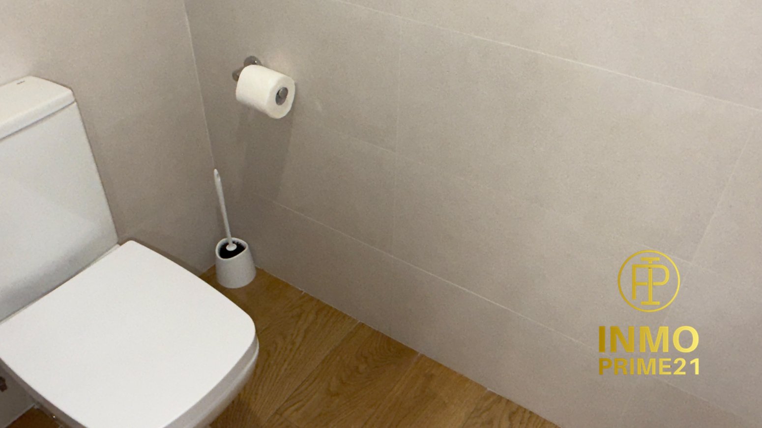 Pis de 57 m² a Santa Cruz de Bezana