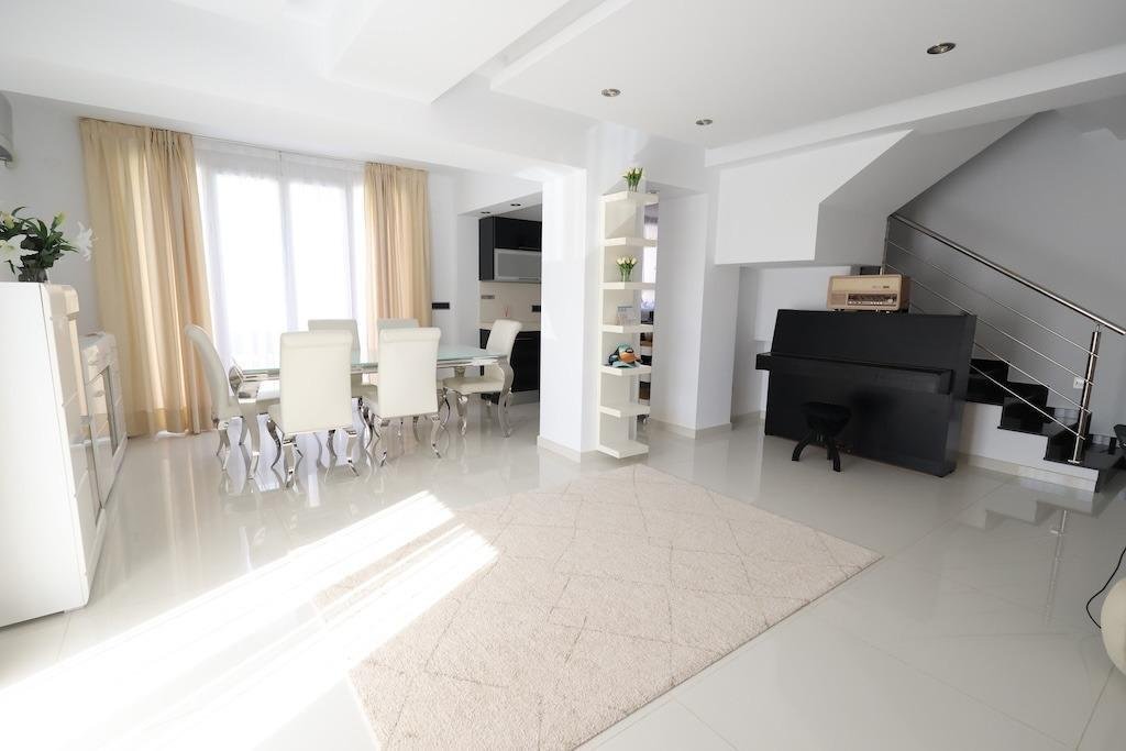 Moradia 415 m² em Orihuela