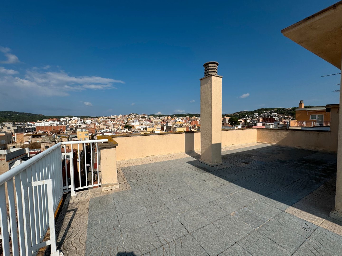 Appartement 92 m² à Sant Feliu de Guíxols
