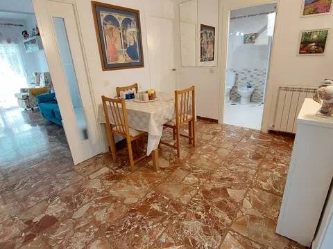 Habitación 75 m², Villaviciosa de Odón