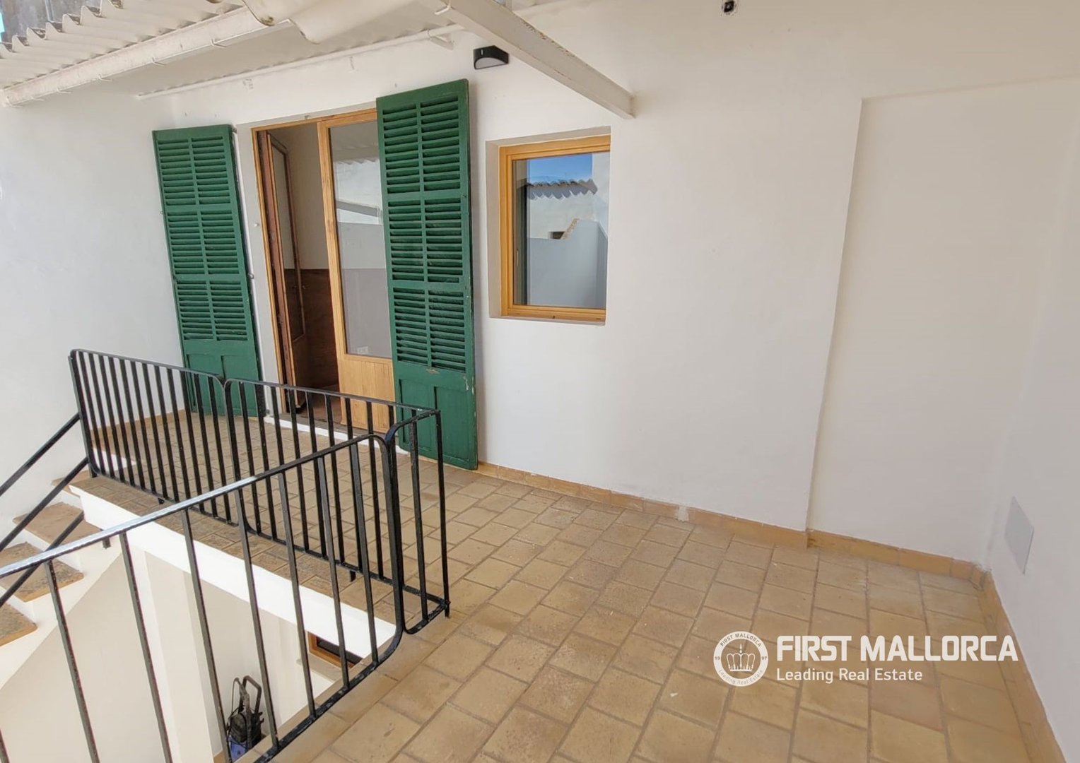 Casa de 196 m² en Llucmajor
